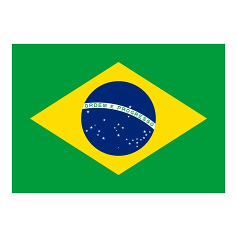 βραζιλία σημαία